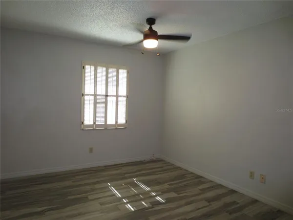$2,600 | 2820 Lomond Drive, Palm Harbor, FL 34684