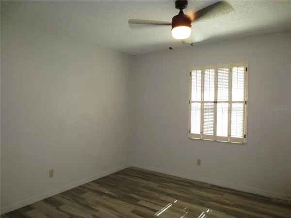 $2,600 | 2820 Lomond Drive, Palm Harbor, FL 34684