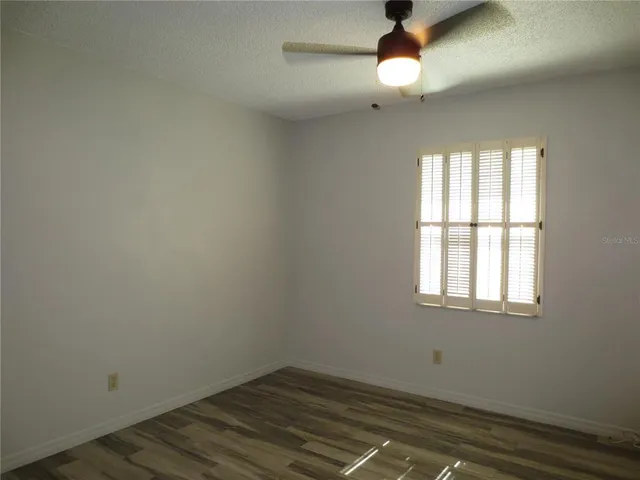 $2,700 | 2820 Lomond Drive, Palm Harbor, FL 34684