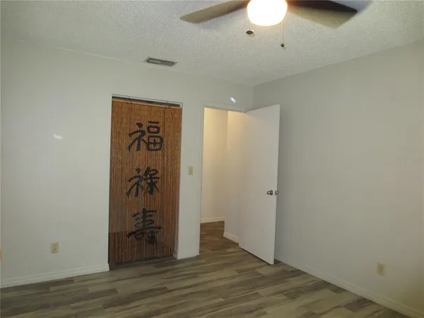 $2,600 | 2820 Lomond Drive, Palm Harbor, FL 34684