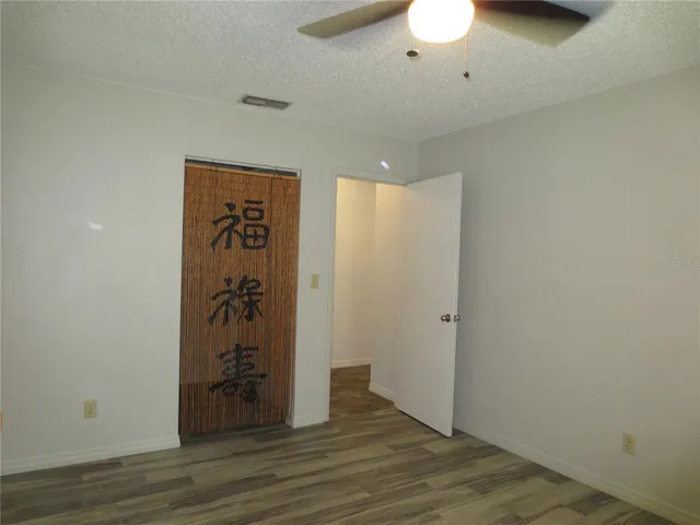 $2,700 | 2820 Lomond Drive, Palm Harbor, FL 34684