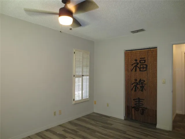 $2,700 | 2820 Lomond Drive, Palm Harbor, FL 34684