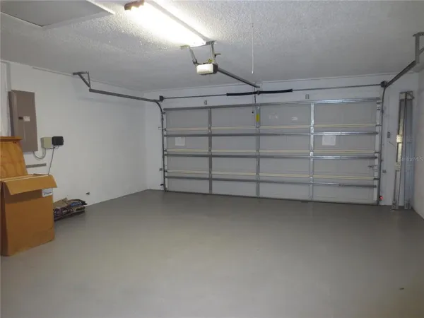 $2,600 | 2820 Lomond Drive, Palm Harbor, FL 34684