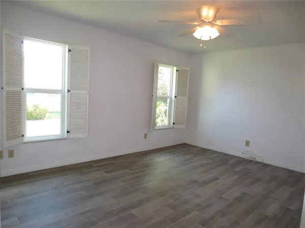 $2,600 | 2820 Lomond Drive, Palm Harbor, FL 34684