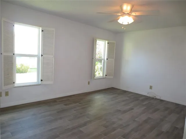 $2,700 | 2820 Lomond Drive, Palm Harbor, FL 34684