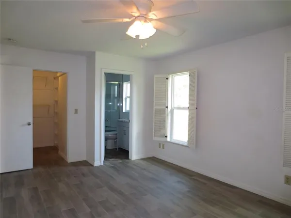 $2,600 | 2820 Lomond Drive, Palm Harbor, FL 34684