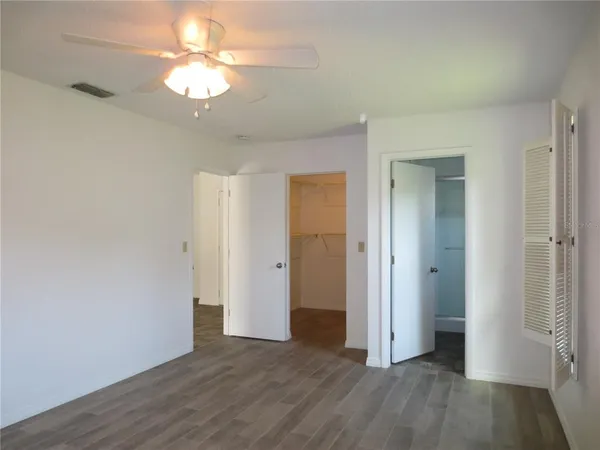 $2,600 | 2820 Lomond Drive, Palm Harbor, FL 34684