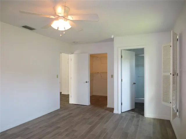 $2,700 | 2820 Lomond Drive, Palm Harbor, FL 34684