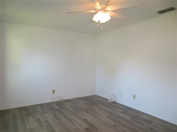 $2,600 | 2820 Lomond Drive, Palm Harbor, FL 34684