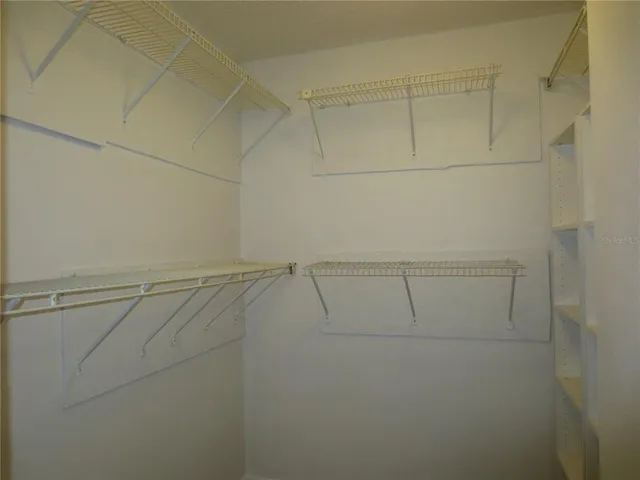 $2,700 | 2820 Lomond Drive, Palm Harbor, FL 34684