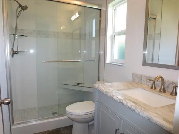 $2,600 | 2820 Lomond Drive, Palm Harbor, FL 34684