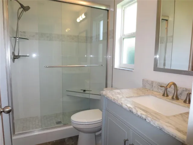 $2,700 | 2820 Lomond Drive, Palm Harbor, FL 34684