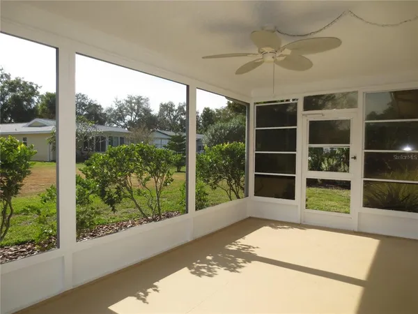 $2,600 | 2820 Lomond Drive, Palm Harbor, FL 34684