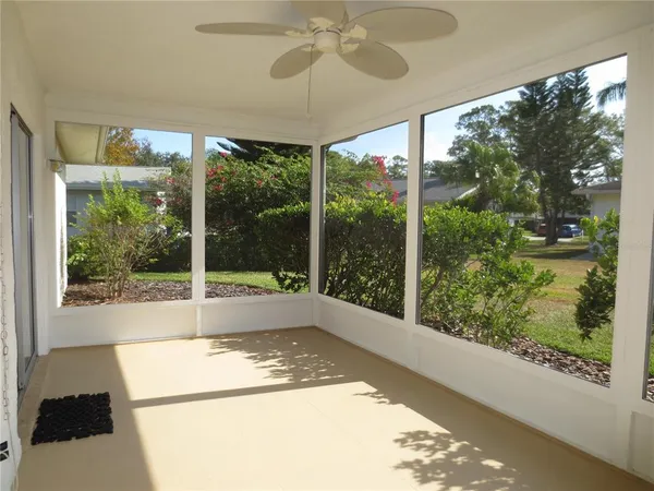 $2,600 | 2820 Lomond Drive, Palm Harbor, FL 34684