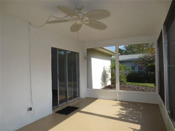 $2,600 | 2820 Lomond Drive, Palm Harbor, FL 34684
