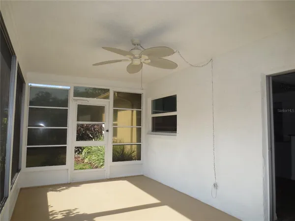 $2,600 | 2820 Lomond Drive, Palm Harbor, FL 34684