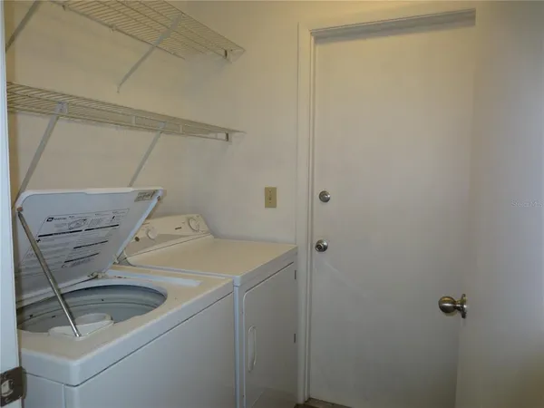 $2,600 | 2820 Lomond Drive, Palm Harbor, FL 34684