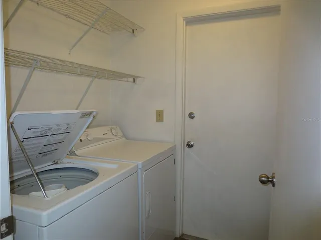 $2,700 | 2820 Lomond Drive, Palm Harbor, FL 34684