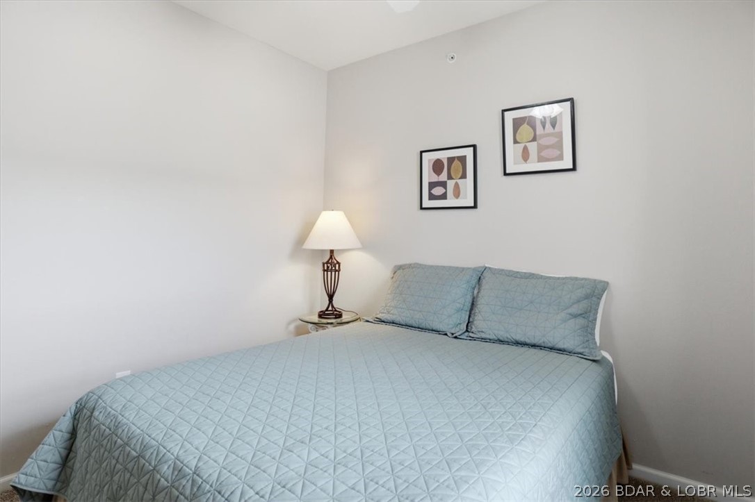 64 Knox Road, Unit N302 Rocky Mount, MO 65072 - Photo 43 of 49