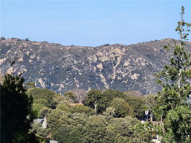 $79,900 | 24200 Altdorf Drive, Crestline, CA 92325