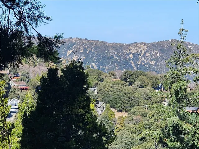 $79,900 | 24200 Altdorf Drive, Crestline, CA 92325