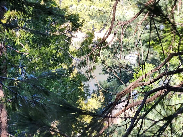 $79,900 | 24200 Altdorf Drive, Crestline, CA 92325