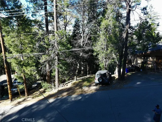 $79,900 | 24200 Altdorf Drive, Crestline, CA 92325
