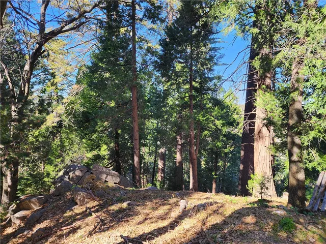 $79,900 | 24200 Altdorf Drive, Crestline, CA 92325