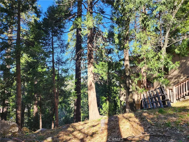 $79,900 | 24200 Altdorf Drive, Crestline, CA 92325