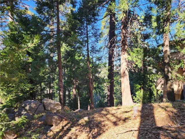 $79,900 | 24200 Altdorf Drive, Crestline, CA 92325