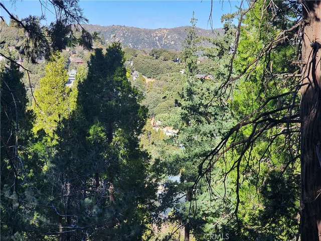 $79,900 | 24200 Altdorf Drive, Crestline, CA 92325