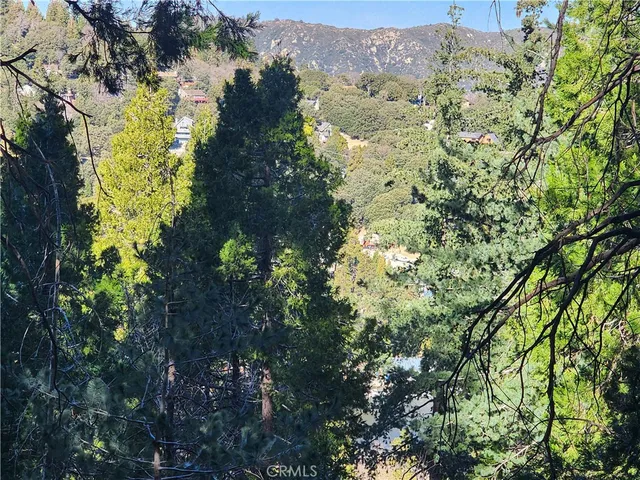 $79,900 | 24200 Altdorf Drive, Crestline, CA 92325