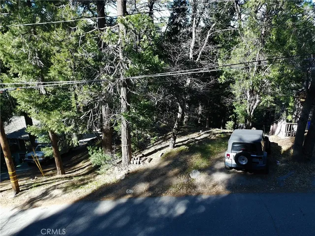 $79,900 | 24200 Altdorf Drive, Crestline, CA 92325