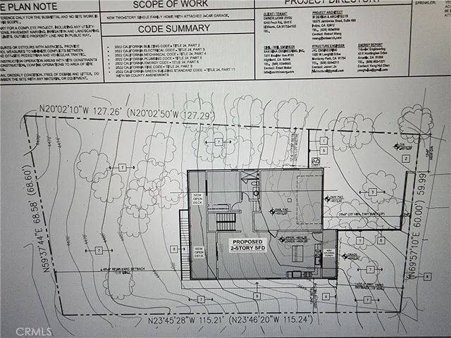 $79,900 | 24200 Altdorf Drive, Crestline, CA 92325