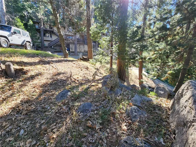 $79,900 | 24200 Altdorf Drive, Crestline, CA 92325