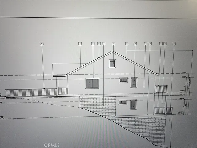 $79,900 | 24200 Altdorf Drive, Crestline, CA 92325