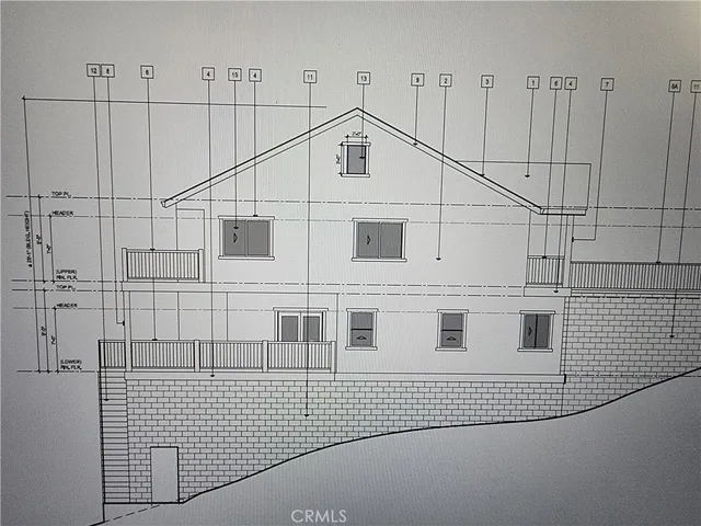 $79,900 | 24200 Altdorf Drive, Crestline, CA 92325