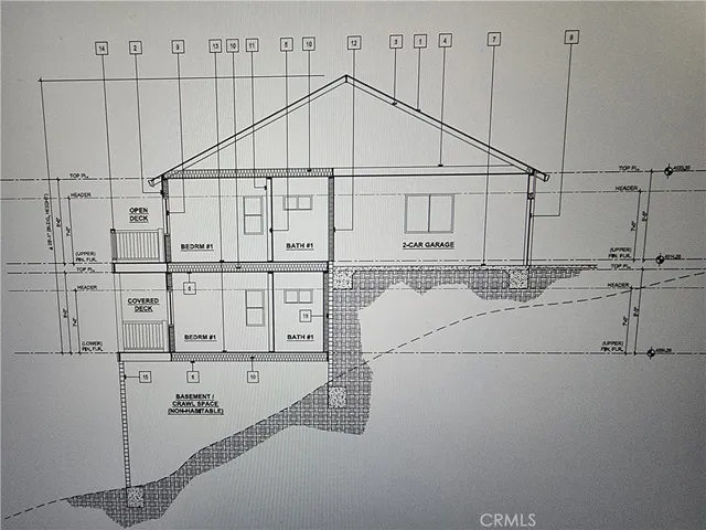 $79,900 | 24200 Altdorf Drive, Crestline, CA 92325