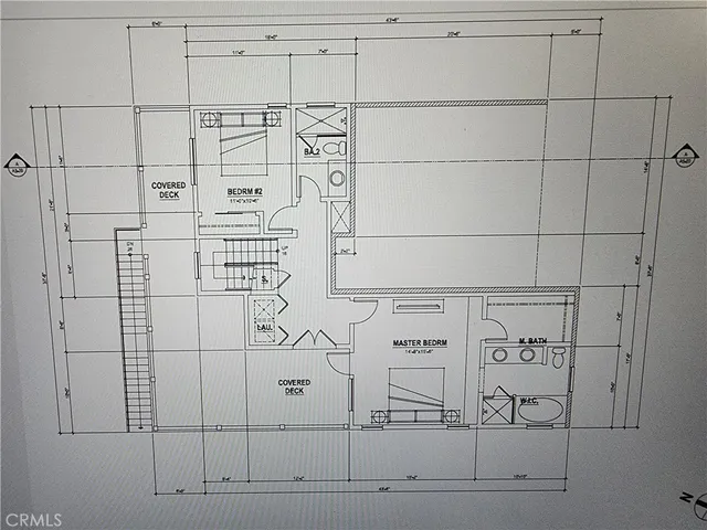 $79,900 | 24200 Altdorf Drive, Crestline, CA 92325
