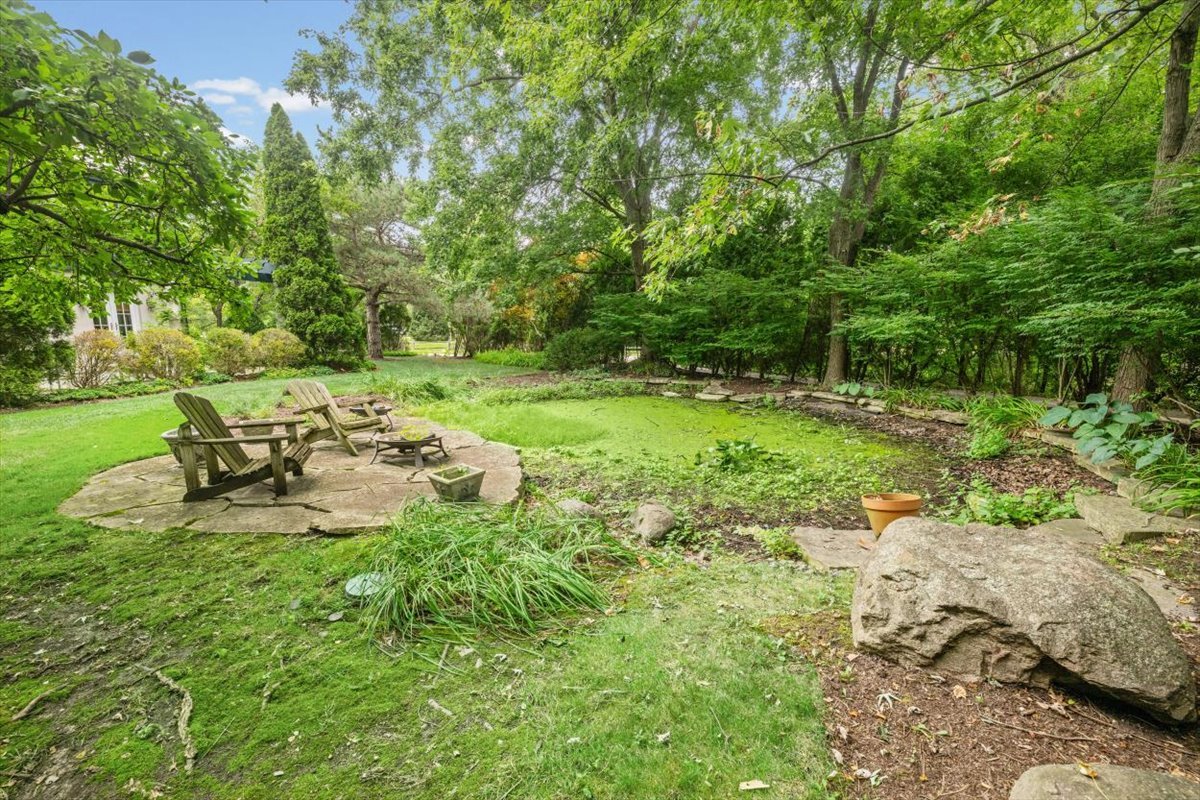 3 Old Hunt Road Northfield, IL 60093 - Photo 64 of 84 Gallery Image 64