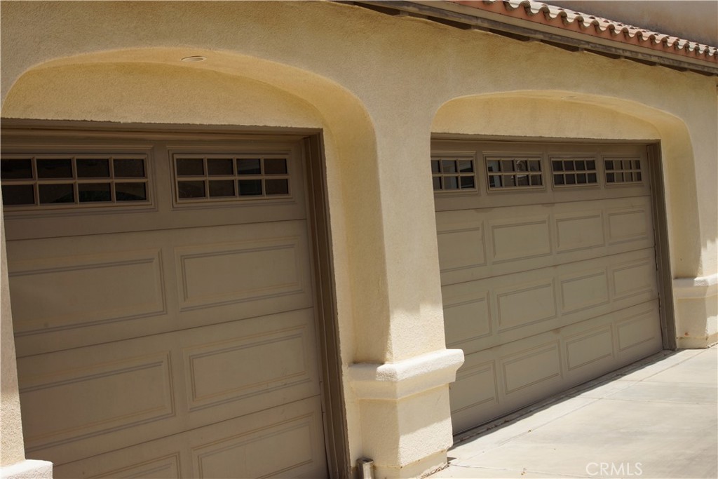 955 Randall Ranch Road Corona, CA 92881 - Photo 70 of 75