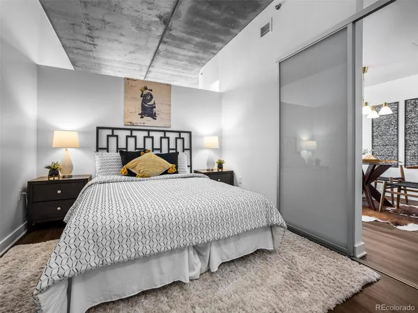 $2,050 | 891 14th Street, Unit 1905L, Denver, CO 80202