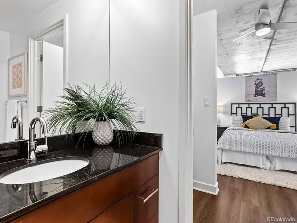 $2,050 | 891 14th Street, Unit 1905L, Denver, CO 80202