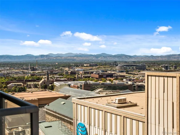 $2,050 | 891 14th Street, Unit 1905L, Denver, CO 80202