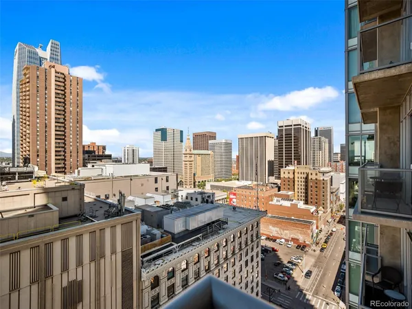 $2,050 | 891 14th Street, Unit 1905L, Denver, CO 80202
