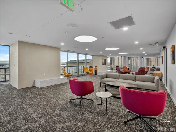 $2,050 | 891 14th Street, Unit 1905L, Denver, CO 80202