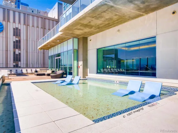 $2,050 | 891 14th Street, Unit 1905L, Denver, CO 80202