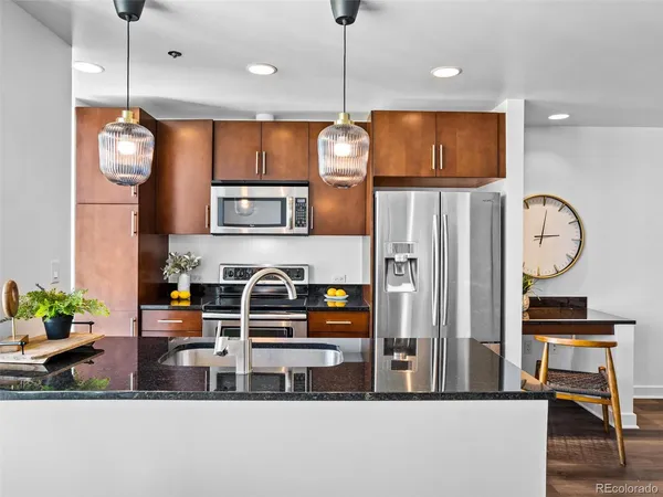 $2,050 | 891 14th Street, Unit 1905L, Denver, CO 80202
