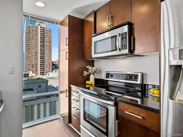 $2,050 | 891 14th Street, Unit 1905L, Denver, CO 80202