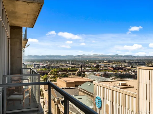 $2,050 | 891 14th Street, Unit 1905L, Denver, CO 80202